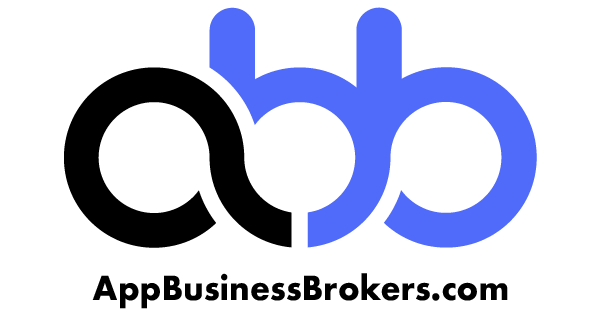 App Business Brokers